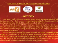 Toàn cảnh