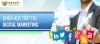KHÓA HỌC TIẾP THỊ - Digital Marketing - T12.2025
