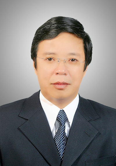 Thạc Sỹ Phan Khanh