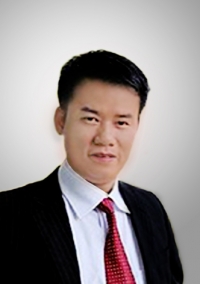 &Ocirc;ng Trần Mạnh H&ugrave;ng