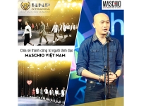 Truyền Th&ocirc;ng