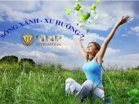 Truyền Th&ocirc;ng