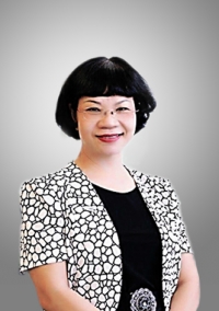 Nhạc Trưởng, Thạc Sỹ Nghệ Sỹ Ưu T&uacute; Ho&agrave;ng Điệp