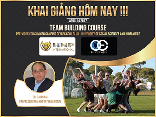 Truyền Th&ocirc;ng