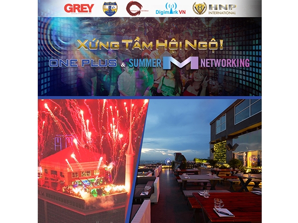 Truyền Th&ocirc;ng