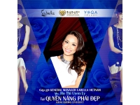 Truyền Th&ocirc;ng