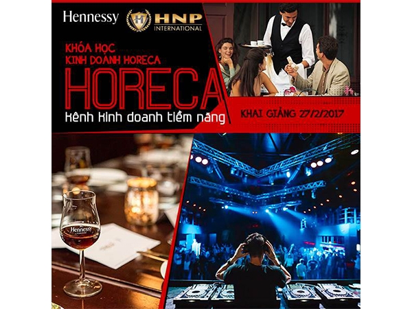 Truyền Th&ocirc;ng