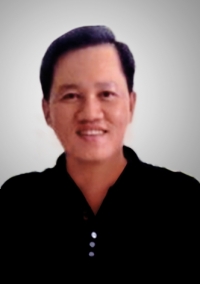 &Ocirc;ng Nguyễn Thanh T&ugrave;ng