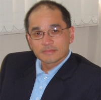 Tiến Sỹ Phạm C&ocirc;ng Đại